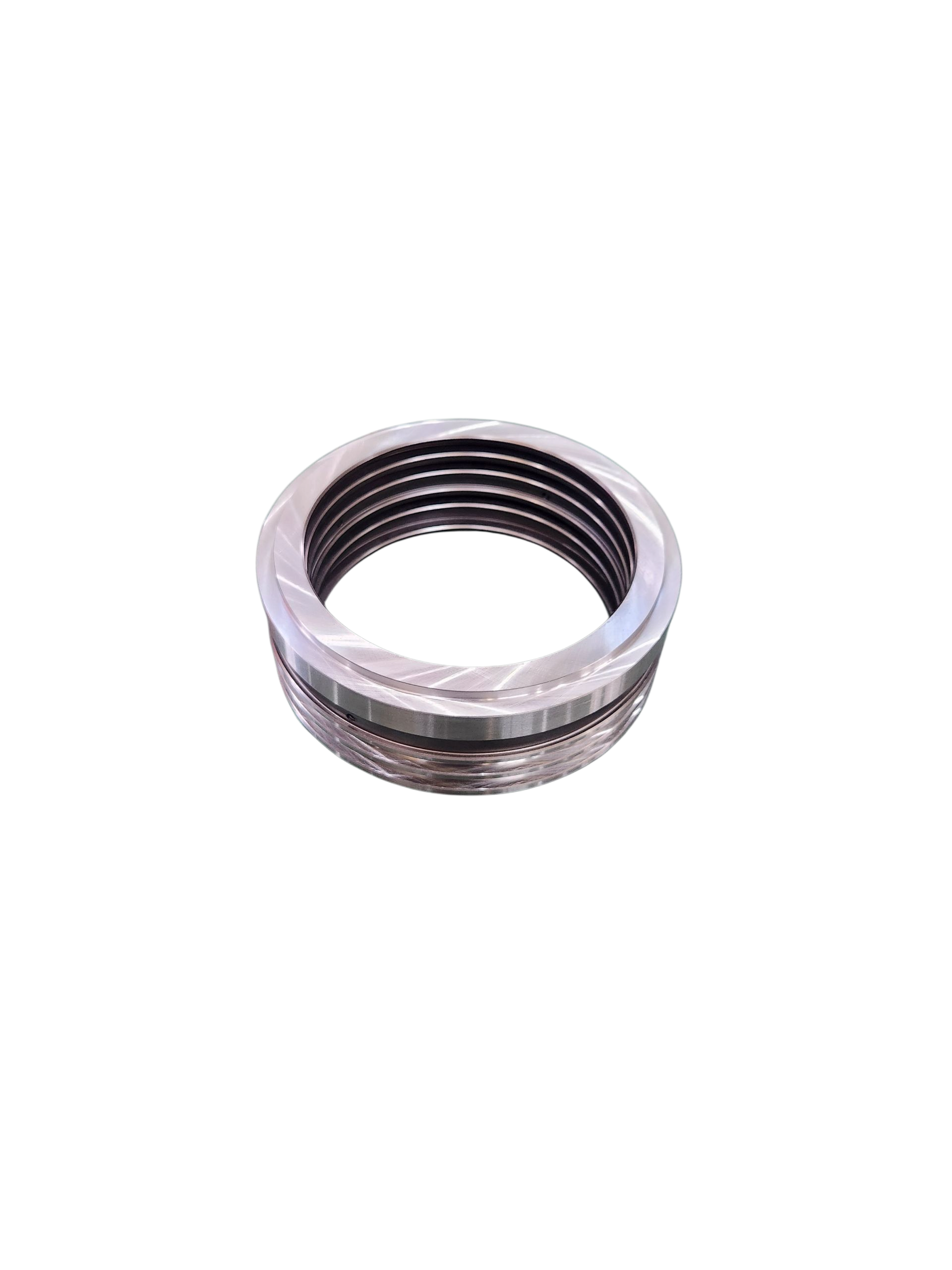 브레이커 제품 8